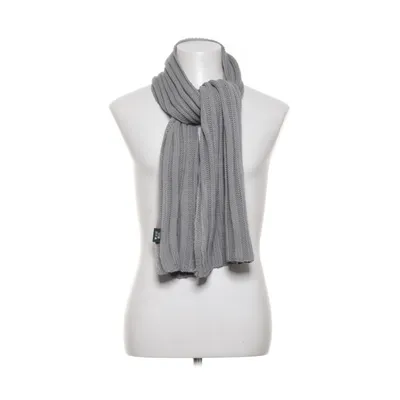Scarf (Gray) from Carlsberg