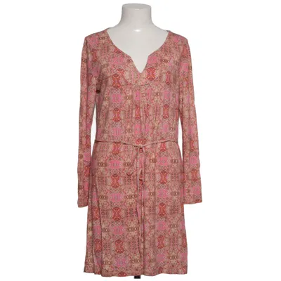 Dress (LOLA) from Crudeboot Company Elastane, Viscose