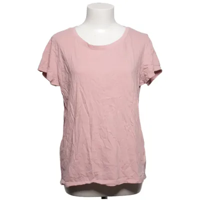 T-shirt (Rosa) från BPC Bonprix Collection Bomull