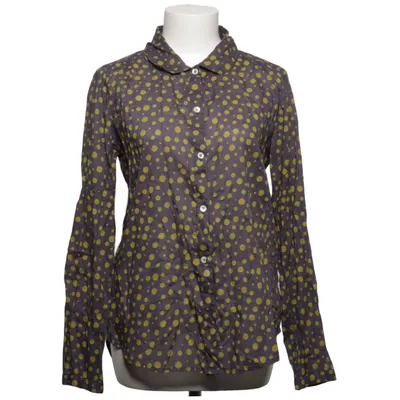 Blouse (Paloma S.) de Nice Things Paloma S. Coton