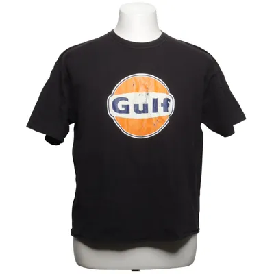 T-shirt (Valueweight) van Fruit of the Loom Katoen