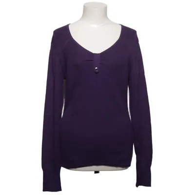 Pull-over (Violet) de G.W.