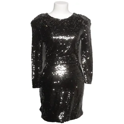 Robe (LUNA DRESS) de American Retro Polyester, Viscose