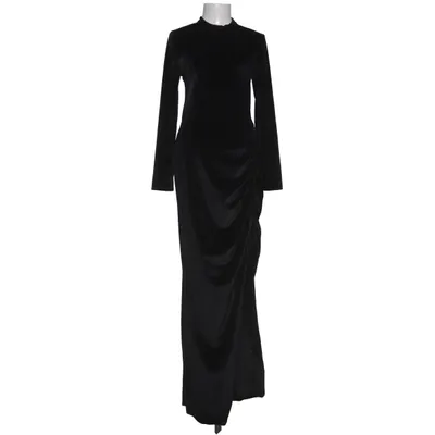 Avondjurk (Dance Like A Star Gown) van NLY Eve Polyester