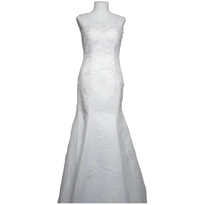 Robe de mariée (Limited) de Nixa Design Polyester