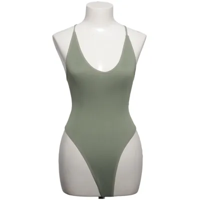 Body (Grön) från Urban Outfitters