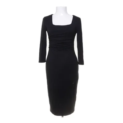 Dress (Black) from Phaze