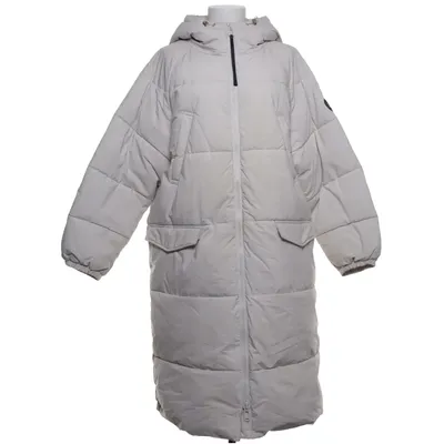 Vinterkappa (JO505 Odetta) från JOOP! Polyester