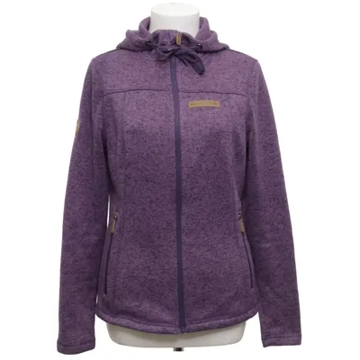 Hættetrøje (Passo) fra Kilimanjaro Polyester