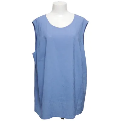 Top (Classic) van Erfo Polyester