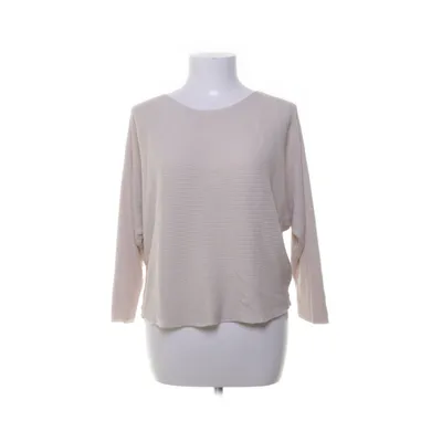 Trui (Beige) van Ever Me