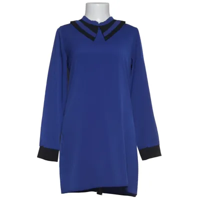 Klänning (Blå) från Perry