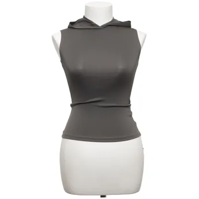 Top (Emily) van Weekday Polyester