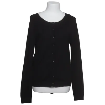 Kofta (Svart) från Fiore Polyamid, Viskos