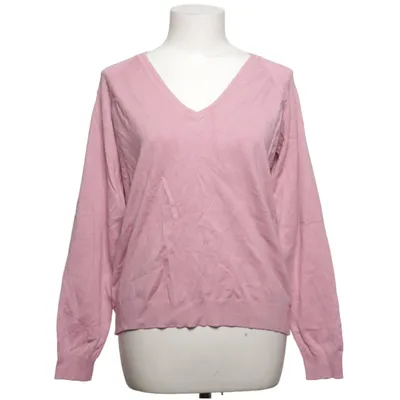 Pullover (Roze) van Sfera Casual