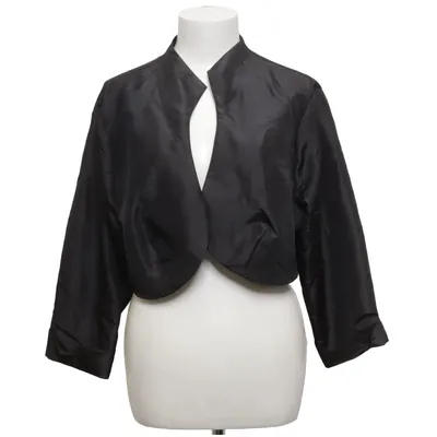 Bolero (Zwart) van Weise