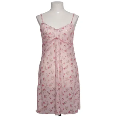 Negligé (Rosa, Flerfärgad) från Femilet