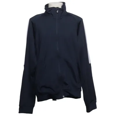 Veste de sport (Ene Go Jrb Jacket) de Energetics Élasthane, Polyester