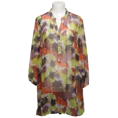 Blouse (Multicolore) de Jensen Polyester