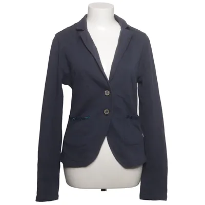 Blazer (Sweet-Jacket) van Frieda & Freddies Katoen