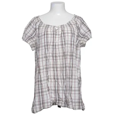 Topp (Flerfärgad) från Generous by Lindex Bomull