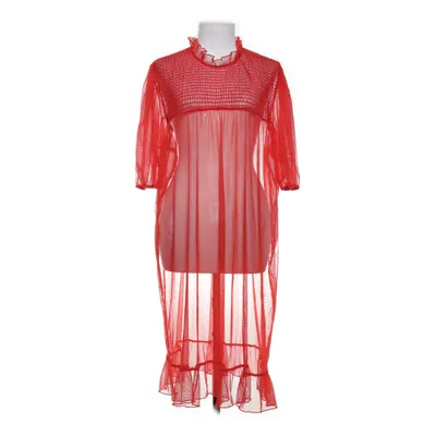 Strandjurk (Rood) van Divided by H&M