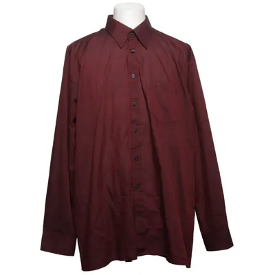 Skjorta (Smart) från Taylor's Smart Bomull, Polyester
