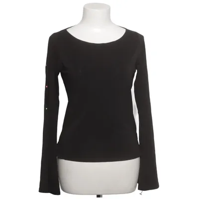 Top (D/S/047) van Feel Good Acetaat, Elastaan, Polyamide