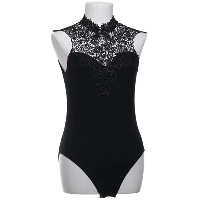 Body (Svart) från Evita