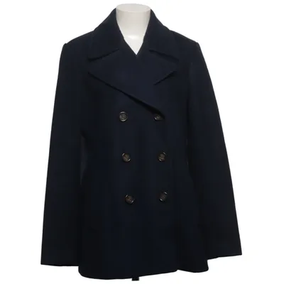 Skepparkavaj (Blå) från Old Navy Akryl, Polyester, Ull