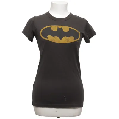 T-shirt (Svart) från Junk Food