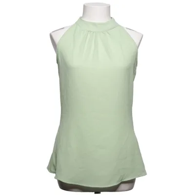 Top (Mustafa) van Excup Polyester