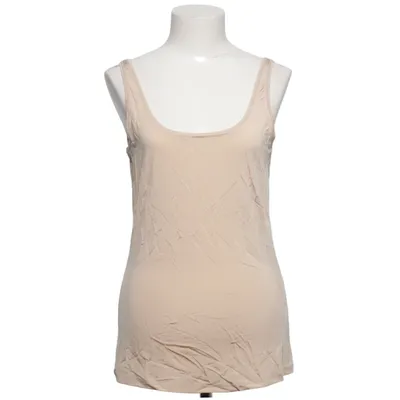 Tanktop (Rosie linne) van Joy of Love Elastaan, Viscose