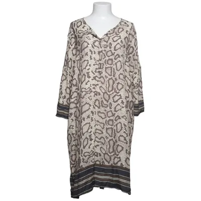 Klänning (RENATA) från M Wiesneck Viskos