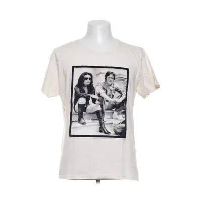 T-shirt (Beige) från Limitato