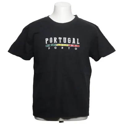 T-shirt (MC150) van Keya Katoen