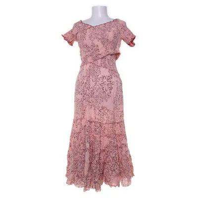 Dress (Pink) from Poupette St Barth Viscose