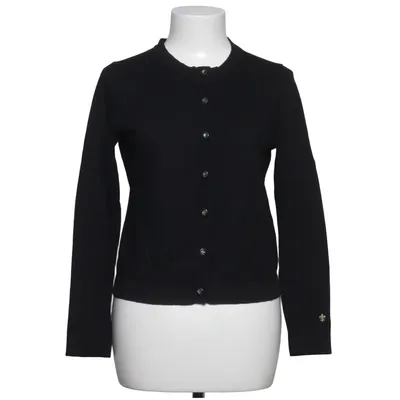 Cardigan (Noir) de Morris Lady Laine
