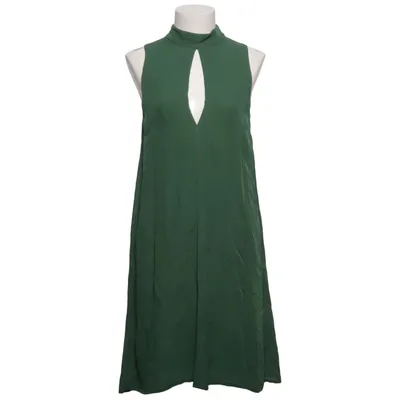 Klänning (Tonya dress) från Samsøe & Samsøe Silke, Viskos