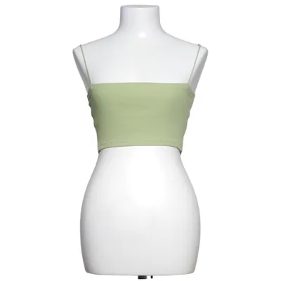 Linne (Grön) från Subdued