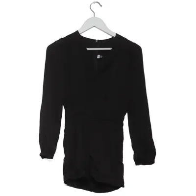 Combinaison (Noir) de Choies