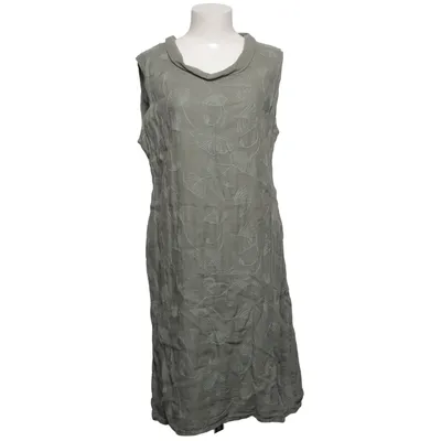 Robe (Vert) de Befree Lin