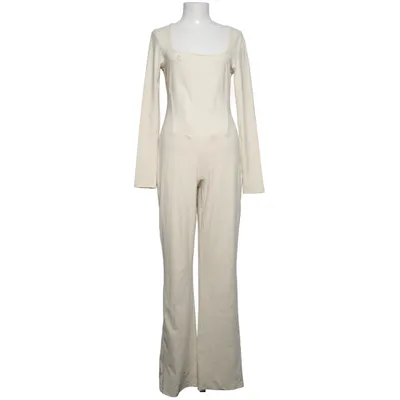 Combinaison (Beige) de Simmi