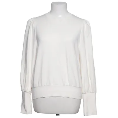 Sweatshirt (11034 Karen Sweatshirt) de Notes du Nord Coton, Élasthane