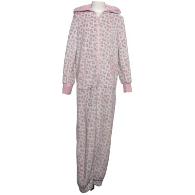 Grenouillère (Rose, Beige) de Seppälä Kids