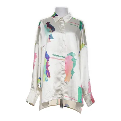 Shirt (S/S 2020) van H&M Studio Viscose