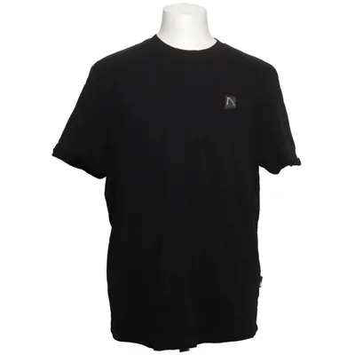 T-shirt (Brody) de Chasin Coton biologique