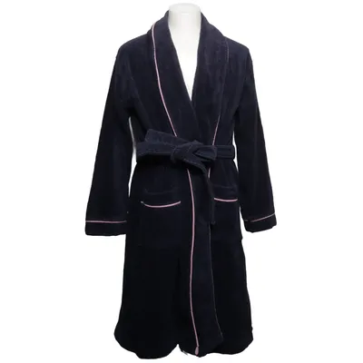 Badrock (Women's Cotton Robe) från Rayville Bomull