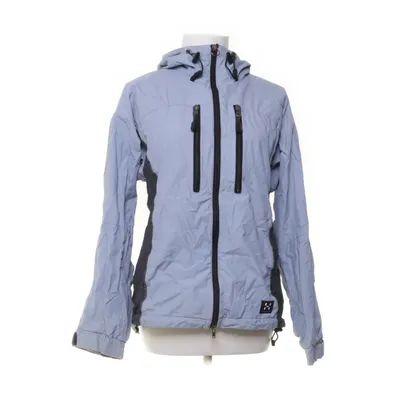 Skaljacka (Blå, Svart) från Haglöfs Polyamid, Polyester