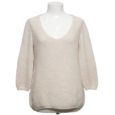 Pull-over (Beige) de Zara Knit